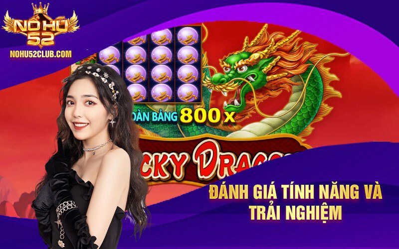 Danh gia tinh nang va trai nghiem