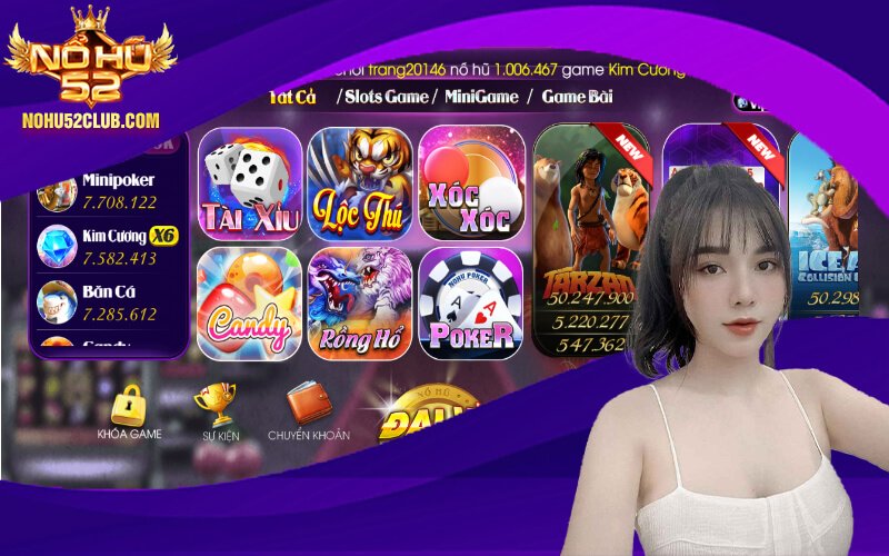 Giới thiệu đôi nét về bản thân Tiểu Hy