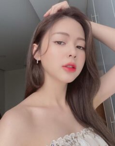 Tiểu Hy