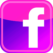 Facebook icon