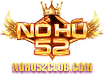 nohu52club.co