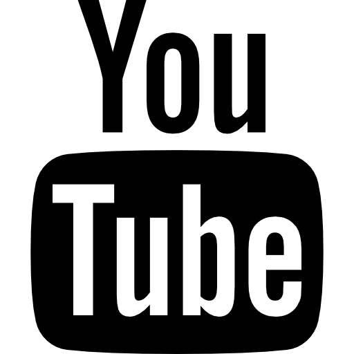 Youtube icon