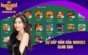 Su-hap-dan-cua-Nohu52-Club-SBO