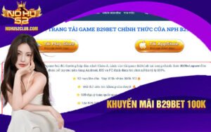 Khuyen-mai-B29BET-100K