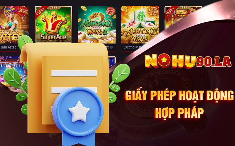 Tại Sao Nên Truy Cập Tham Gia Trải Nghiệm Tại Nohu90